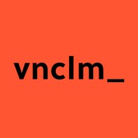 vnclm_ logo - Similar company to Cipo Software