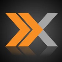 XuDu Technologies Private Limited logo - Similar company to Invanos