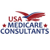 USA Medicare Consultants logo - Similar company to Usa Medicare Advisors