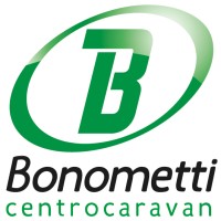AUTOMARKET BONOMETTI S.R.L. logo - Similar company to Info.Tec