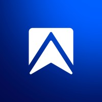TradeSee logo - Similar company to Here Here Market