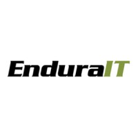 Endura IT logo - Similar company to Crossroad Solutions Sdn Bhd