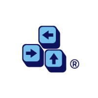 Key Information Technology LLC logo - Similar company to Information Technology Services - Its