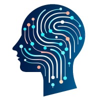 Zola Analytics logo - Similar company to Leotel Software Systems Limited
