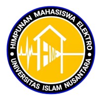 Himpunan Mahasiswa Elektro (HME) Universitas Islam Nusantara logo - Similar company to Netdev
