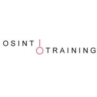 Osint Training logo - Similar company to Osint Mindset