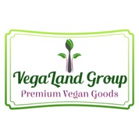 VegaLand Group logo - Similar company to Fosgreece