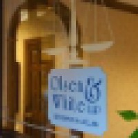 Olsen & White Llp