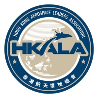Hong Kong Aerospace Leaders Association logo - Similar company to Hong Kong Aerospace Technology Group Limited