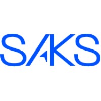 Previdência Privada logo - Similar company to Rumos Previdência