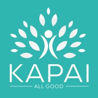 Kapai Accountancy & Business Design logo - Similar company to Lyanthe