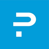 pixelkultur GmbH logo - Similar company to Rezen Software Gmbh