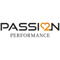 Passion Performance GmbH logo - Similar company to Ludoki Gmbh