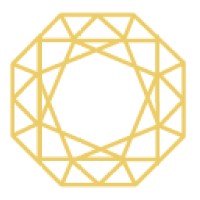 Saphier Events LLC logo - Similar company to Briar Events