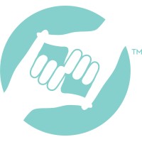 Ohana One International Surgical Aid and Education logo - Similar company to Televu Innovation
