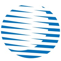 Stadtwerke Schwäbisch Hall GmbH logo - Similar company to Mindsahead