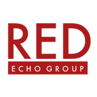 Red Echo Group Inc
