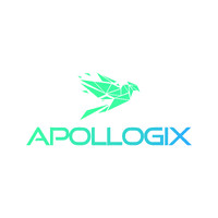 Apollogix logo - Similar company to Appologix