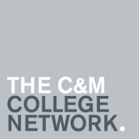 The C&M College Network