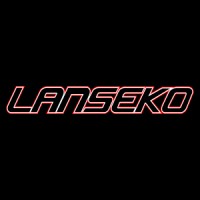 Guangzhou Lanseko Electronic Technology Co.Limited logo - Similar company to Tom-Par