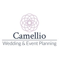 Camellio Wedding & Event Planning logo - Similar company to Source Facilities Maintenance Limited