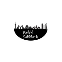 Madrid Subterra logo - Similar company to Superbravas