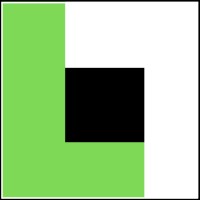 Tech Psychotherapy logo - Similar company to Data Rock