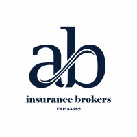 AB Brokers logo - Similar company to Ab Brokers