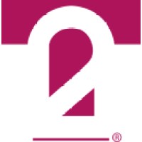 Two Technologies logo - Similar company to Practical Labs