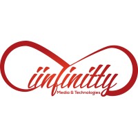 iinfinitty Media & Technologies logo - Similar company to Transformability