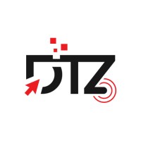 Digital Trade Zone LLC logo - Similar company to Propgenius Ai