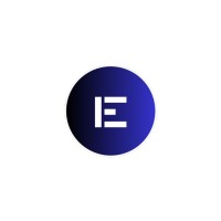 EsportsDAO logo - Similar company to Bitmato Software
