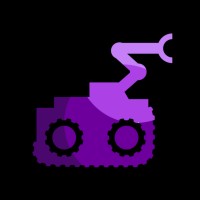 CRADLE Robotics and AI logo - Similar company to Cradleai