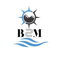 Beaches2Mountains logo - Similar company to Kabani Community Tourism & Services