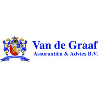 Van De Graaf Assurantiën & Advies B.V.
