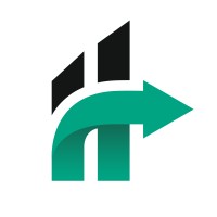 Headway Diseño y Construcción logo - Similar company to Besser Soluciones Lean