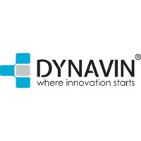 Dynavin GmbH logo - Similar company to Orllo