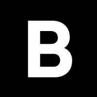 BJØRNSHOLM logo - Similar company to Eindom