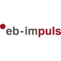 eb-impuls logo - Similar company to Briskfield Executive Search