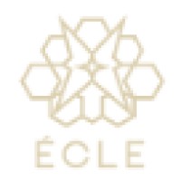 Écle