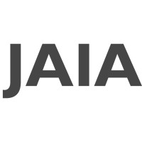 JAIA Architects logo - Similar company to Hdar