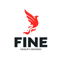 FINE Facility Services logo - Similar company to Geocore - Consultores De Geologia, Ambiente E Sig