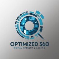 Optimize 360 logo - Similar company to Adelantee