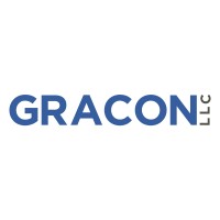 Gracon LLC logo - Similar company to Hydro Consulting & Maintenance Services