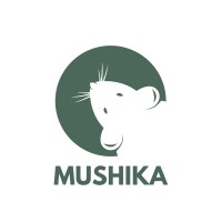 Mushika Foundation logo - Similar company to Animal Helper