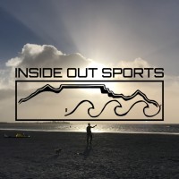 Inside Out Sports logo - Similar company to Fytac