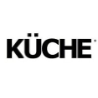 Küche