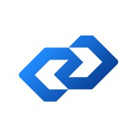 Tracklogix logo - Similar company to Traclogik