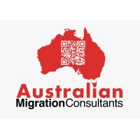 Australian Migration Consultants logo - Similar company to Ams_Australia Migration Services