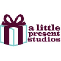 A Little Present Studios